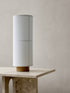 Androgyne Lounge Table